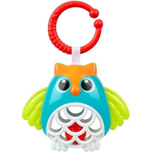 Chicco Trillino Gufetto