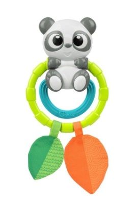 Chicco Trillino Panda