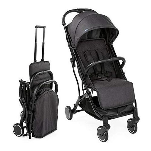 Chicco Trolley Me