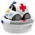Chicco Veicolo Charge&Drive Ambulanza