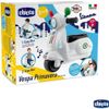 Chicco Vespa Primavera Italia