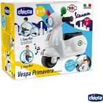 Chicco Vespa Primavera Italia