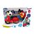 Chicco Vespa Primavera RC