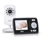 Chicco Video Baby Monitor Smart