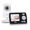 Chicco Video Baby Monitor Smart
