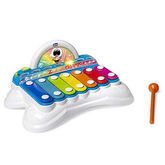 Chicco Xilofono Arcobaleno