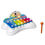 Chicco Xilofono Arcobaleno