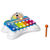 Chicco Xilofono Arcobaleno