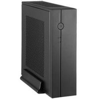 Chieftec Compact Series IX-01B