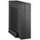 Chieftec Compact Series IX-01B