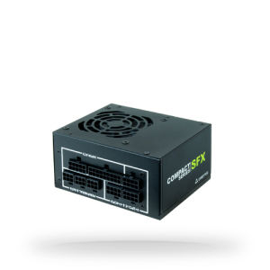Chieftec CSN-550C