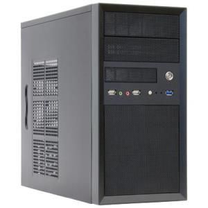 Chieftec CT-01B