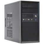 Chieftec CT-01B