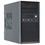 Chieftec CT-01B-350W