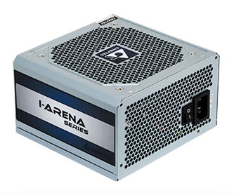 Chieftec GPC-700S