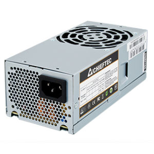 Chieftec PSU Smart Series 350W