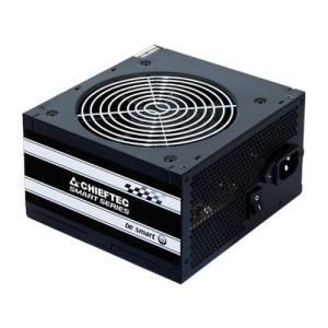 Chieftec GPS-500A8