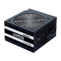 Chieftec GPS-500A8