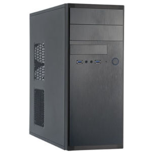 Chieftec HQ-01B-OP