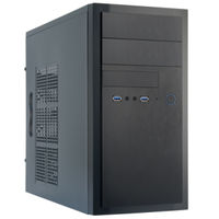 Chieftec HT-01B-OP