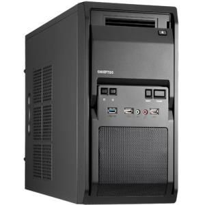 Chieftec LT-01B