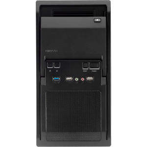 Chieftec LT-01B-350W