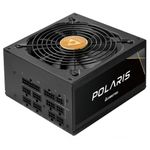 Chieftec Polaris 1250W