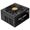 Chieftec Polaris 1250W