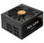 Chieftec Polaris 1250W