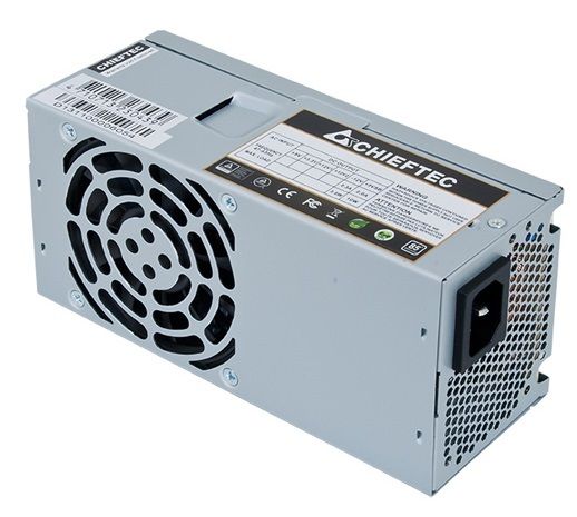 Chieftec PSU Smart Series 300W