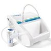 Chiesi Apparecchio per aerosolterapia Clenny A Family