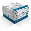 Chiesi Apparecchio per aerosolterapia Clenny A Kid