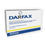 Chiesi Darfax 20 compresse