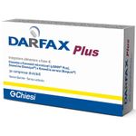 Chiesi Darfax Plus Compresse 30 compresse