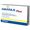 Chiesi Darfax Plus Compresse 30 compresse