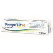 Chiesi Donegal Ha 60 Siringa 1 siringa