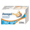 Chiesi Donegal Plus 30 compresse