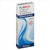 Chiesi Fluibron Soluzione da nebulizzare 6 fiale