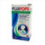 Chiesi Fluipops Tosse 6 Lecca Lecca