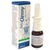 Chiesi Ialu Clenny Spray