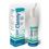 Chiesi Iper Clenny Spray