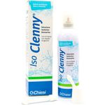 Chiesi Iso Clenny Spray 100ml