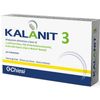 Chiesi Kalanit 3 Compresse 30 compresse
