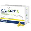 Chiesi Kalanit 3 Compresse 60 compresse