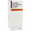 Chiesi Laevolac 66.7% sciroppo 180ml