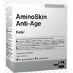 Chiesi NHCO Aminoskin Anti-Age 56 capsule + 56 capsule