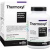Chiesi NHCO Thermoxyl Equilibrio del Peso Capsule 112 capsule
