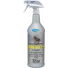 Chifa Tri-Tec 14 950ml