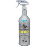 Chifa Tri-Tec 14 950ml