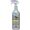 Chifa Tri-Tec 14 950ml